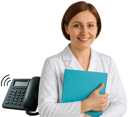doctor_calls_ai_docdolittle